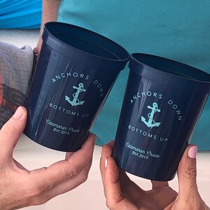 Cups | Bottoms Up - Etsy