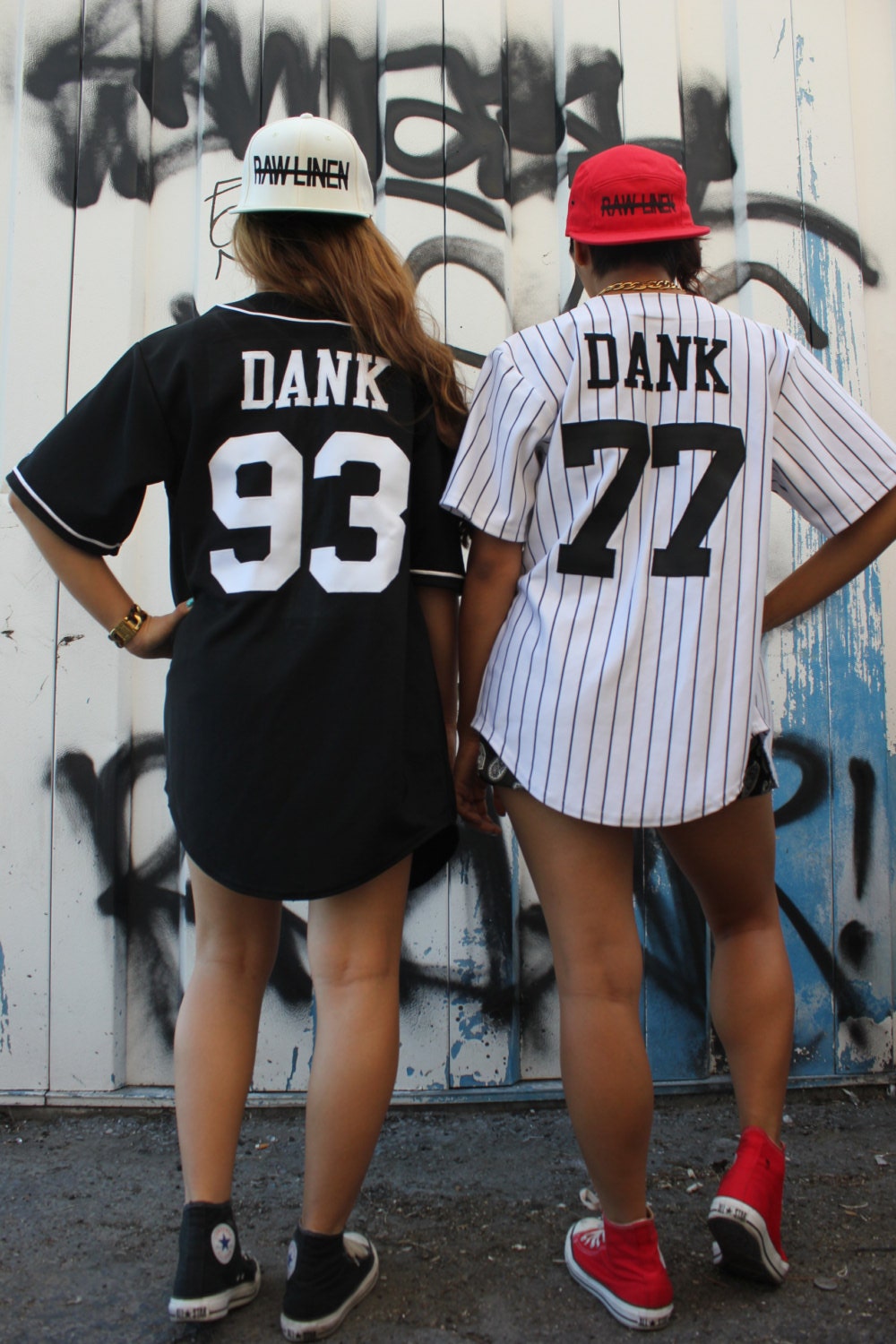 Customized Baseball Jersey Etsy