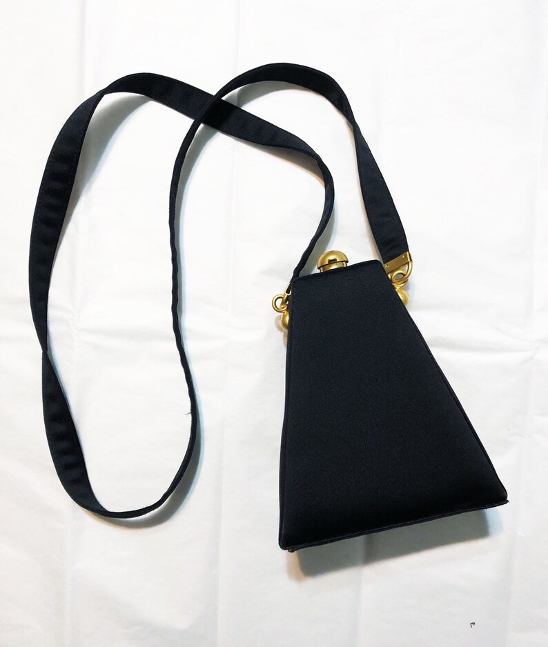 jay herbert purse
