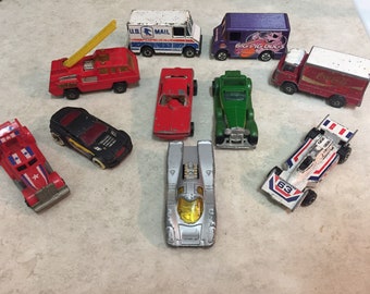 hot wheels 2 lane start gate