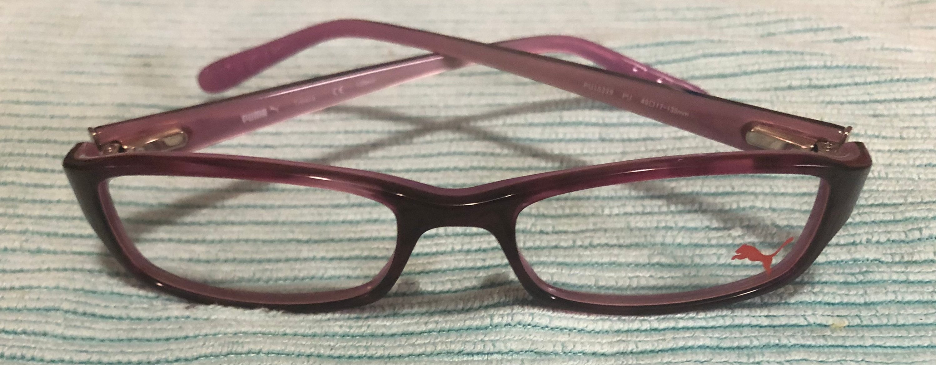 What Progressive Eyeglasses Cost In The Philippines , 58 OFF