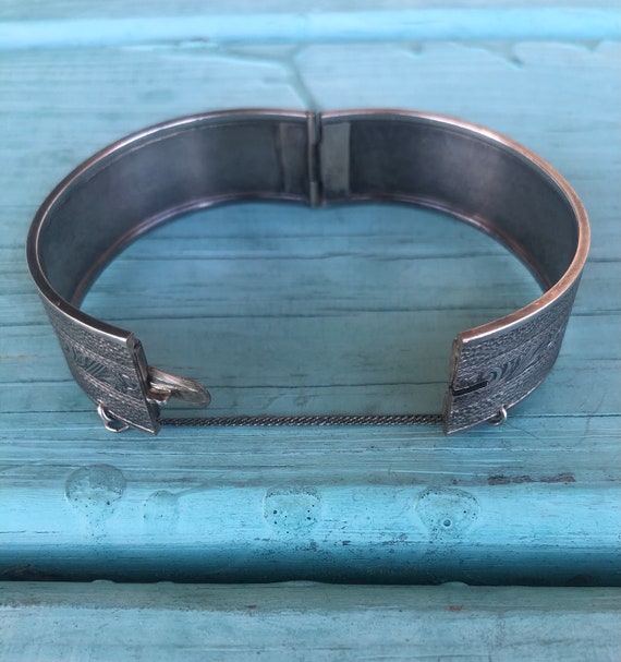 60s 70sビンテージ カッパー ブレスレットネイティブ ヒッピー カントリー fit=scale-down,w=1200