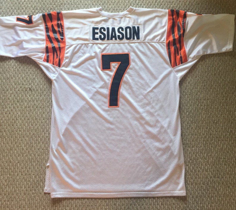 authentic bengals jerseys