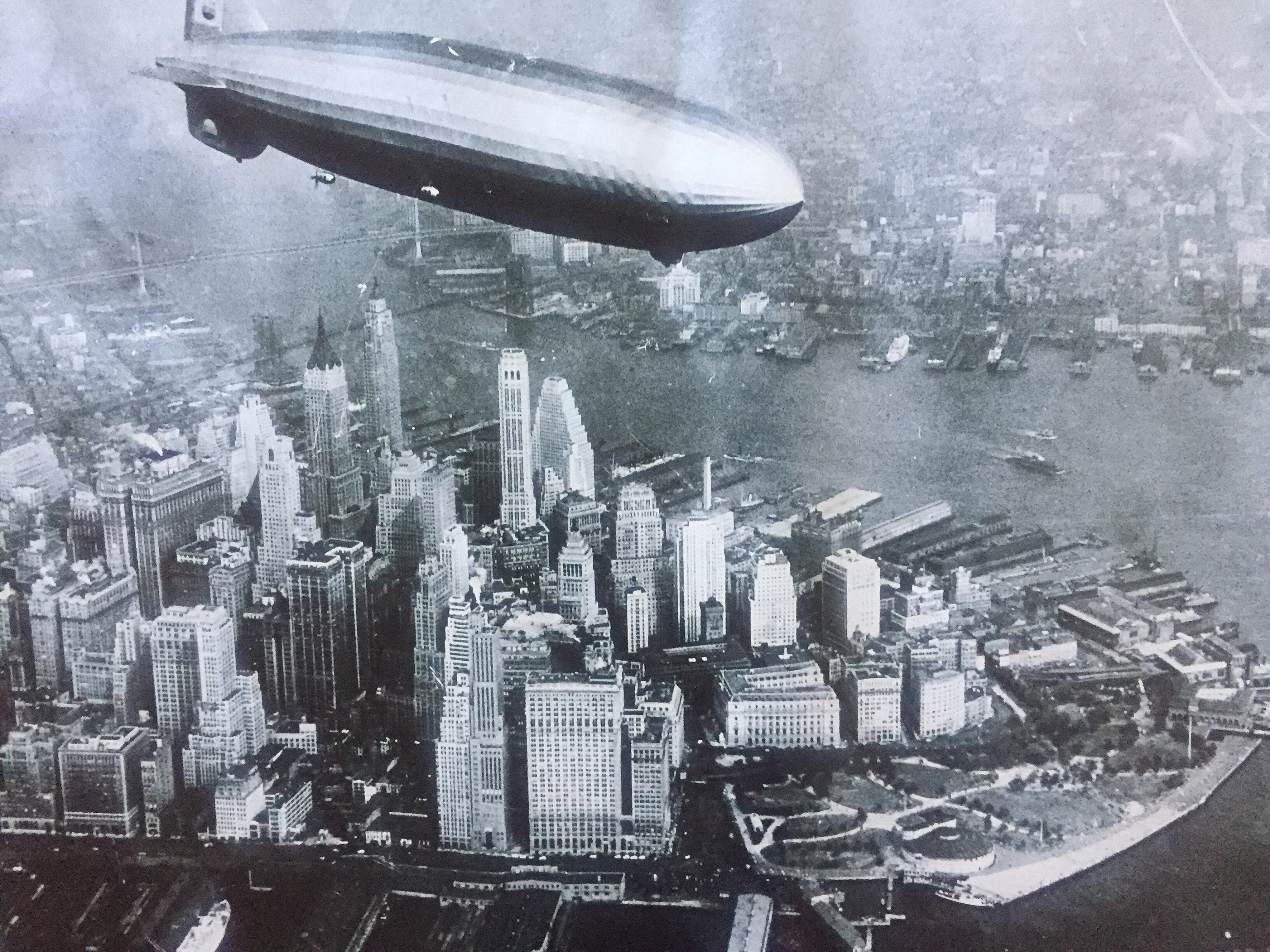ZEP/FLY OVER NUREMBERG 1980＆DETROIT 1973 Celestial Phenomenon Over Nuremberg, April 14th, 1561 — The