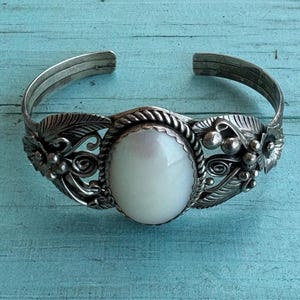 Edith Kee - Etsy