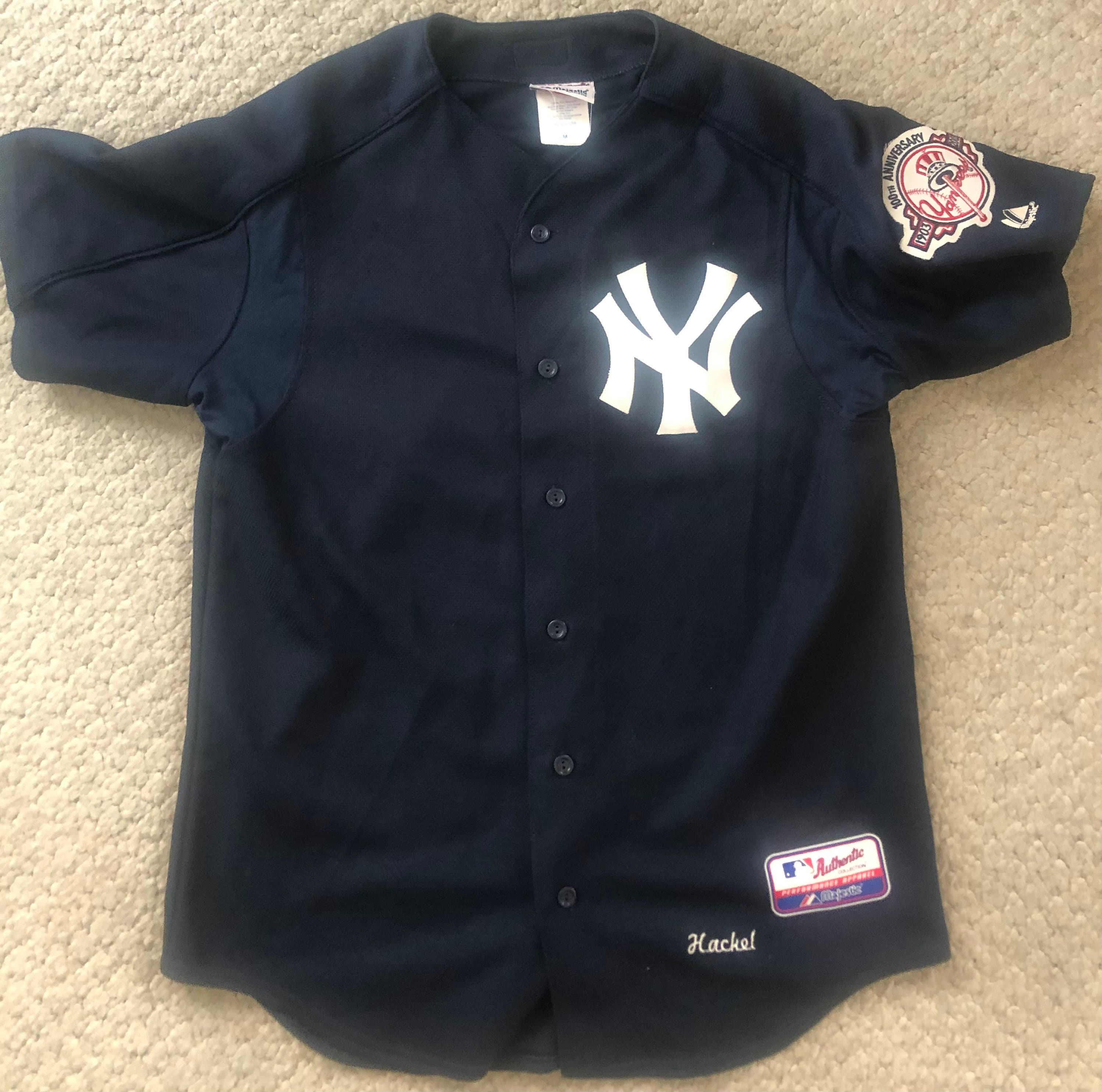 Ron Guidry - Etsy