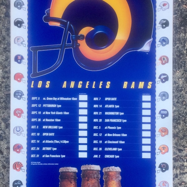 nfl-schedule-poster-etsy