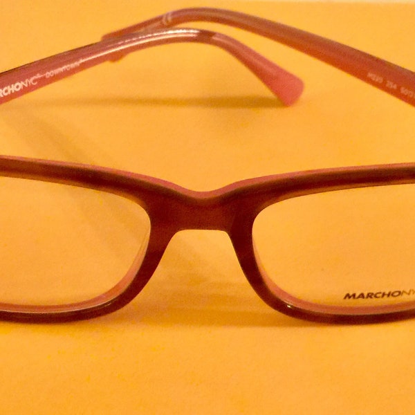Eyeglass Frames Etsy