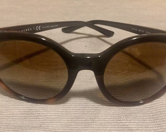 Polo Sport Eyewear | Etsy