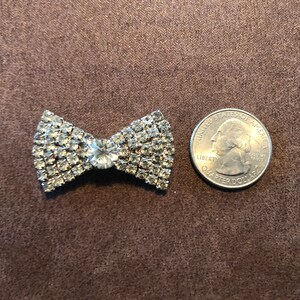 Vintage Brooch/Pin