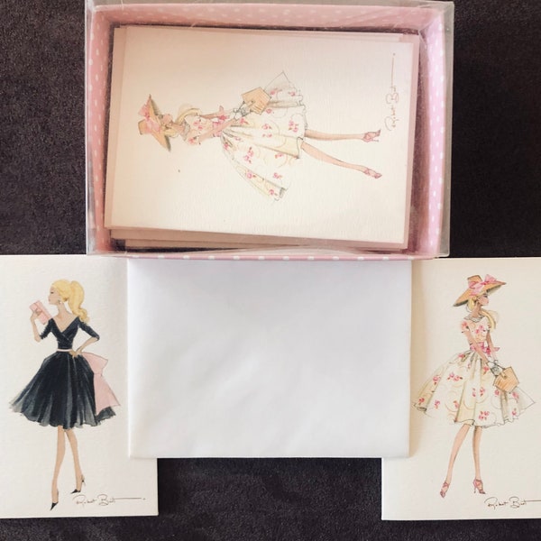 Robert Best Barbie - Etsy