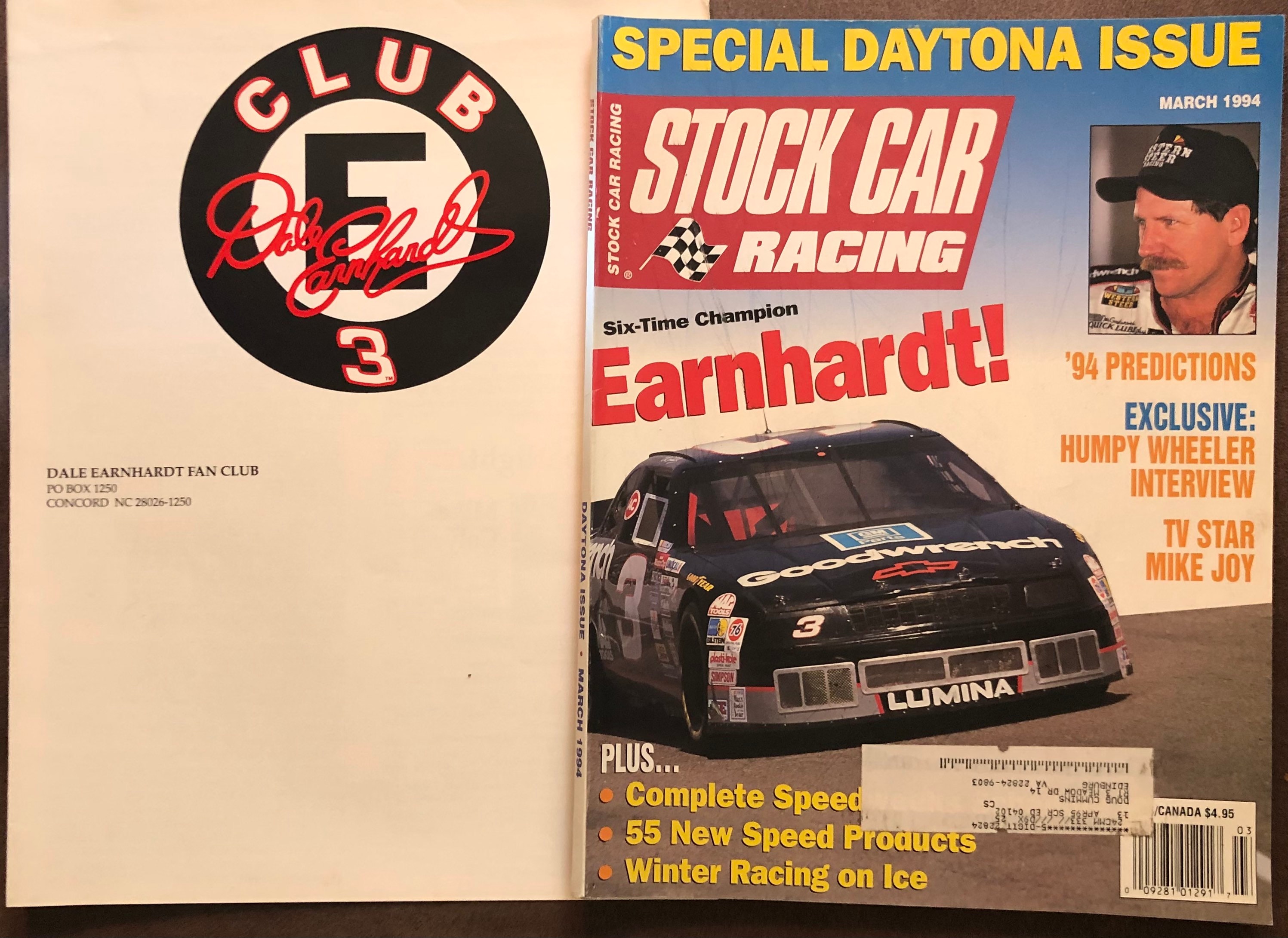 Nascar Ads - Etsy