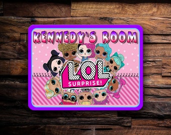Lol Sign Etsy Lol Sign Etsy