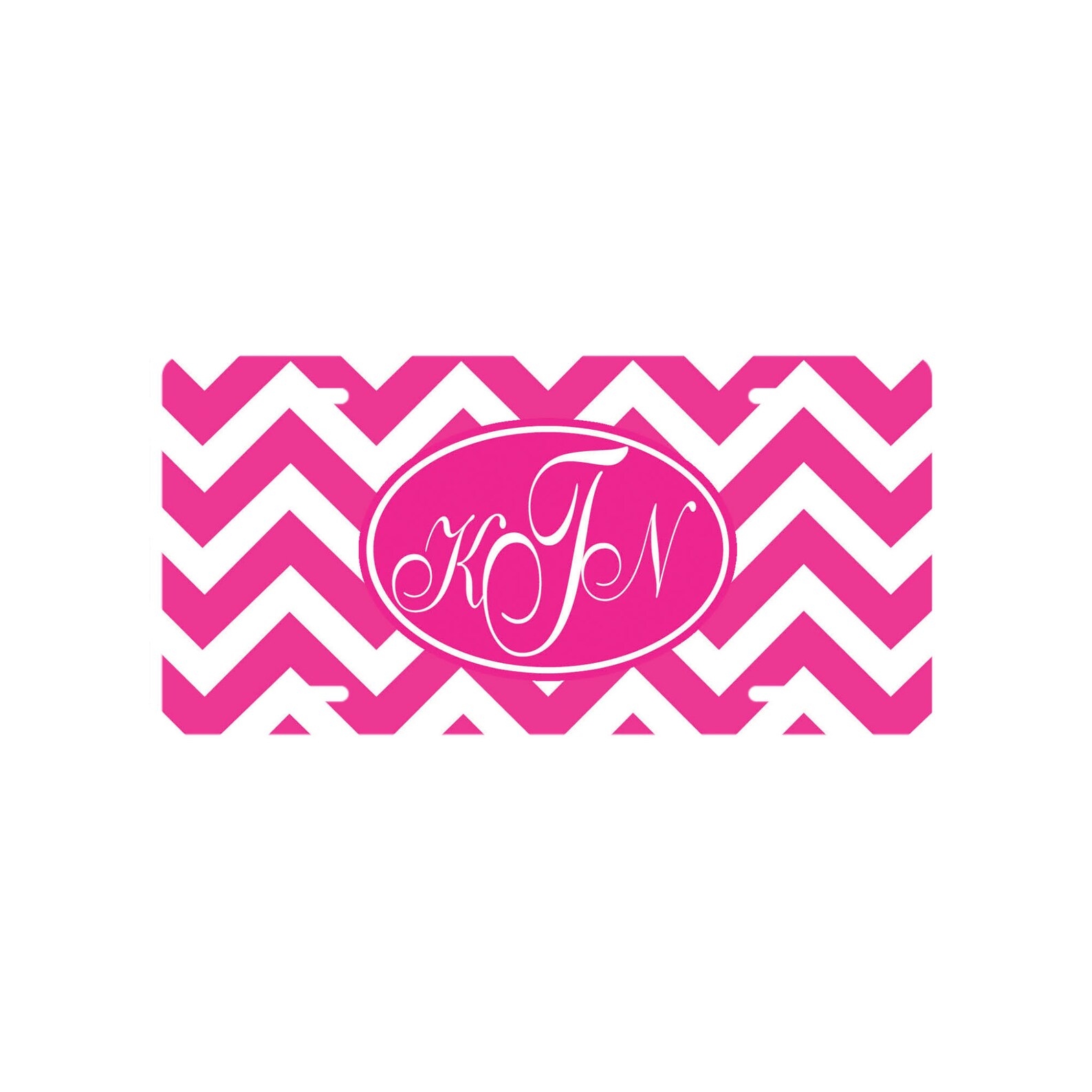 Kennzeichen-Tag Metall-Zeichen Garage-Platte-Tag | Etsy