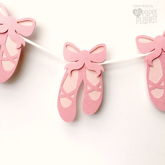 baby bunting shoes