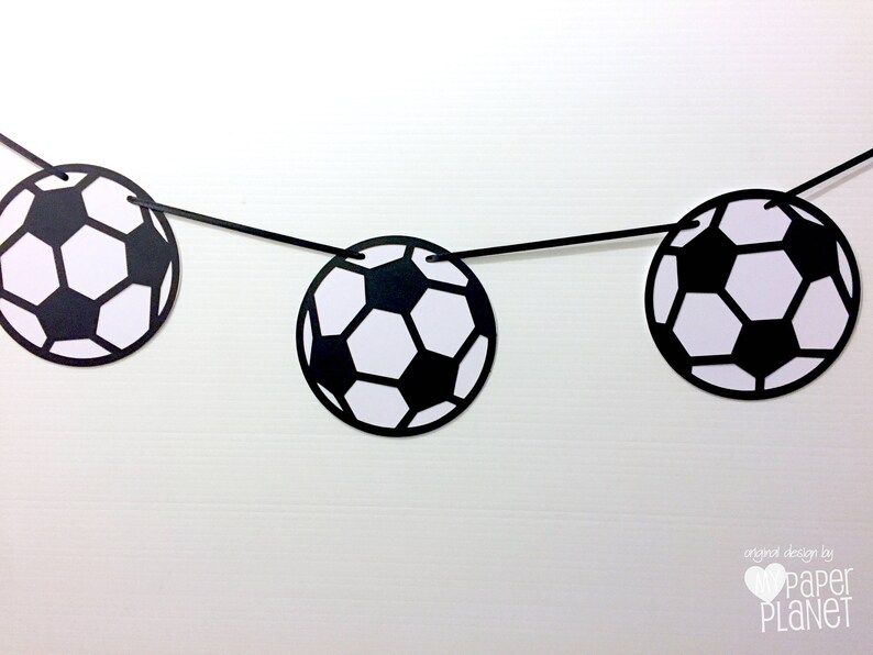 Soccer Ball Gift Tags. Soccer Football Birthday Party Favour Etsy
