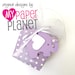Mara MyPaperPlanet