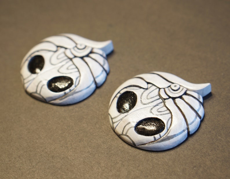 vessel fragment hollow knight vessel fragment hollow knight