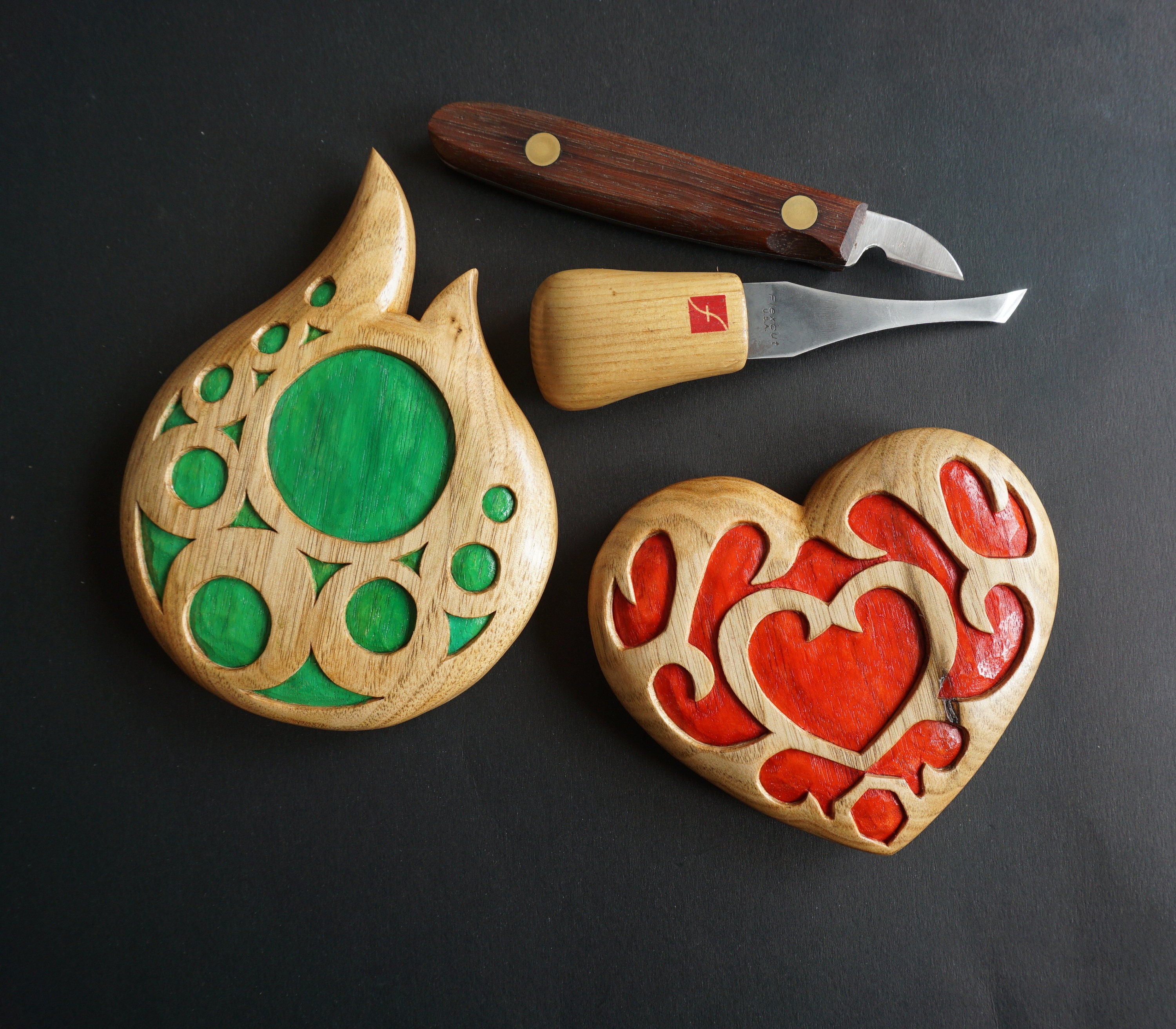 breath of the wild max heart containers and stamina breath of the wild max heart containers and stamina