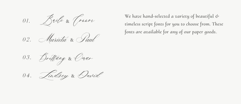 Save the Date Destination Wedding Venue Illustration Longest Time Design PRINTED Venue Illustration Save the Date Digital Venue Sketch