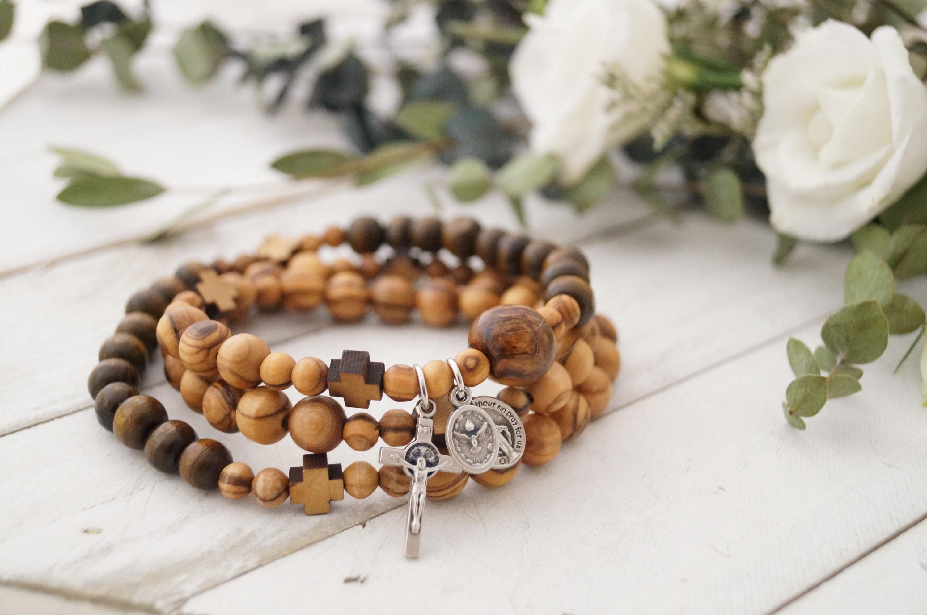 ChantalBishop Canada