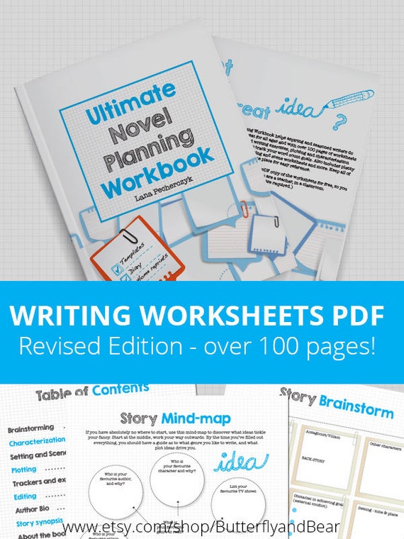 Printable Er Worksheets - Idaman