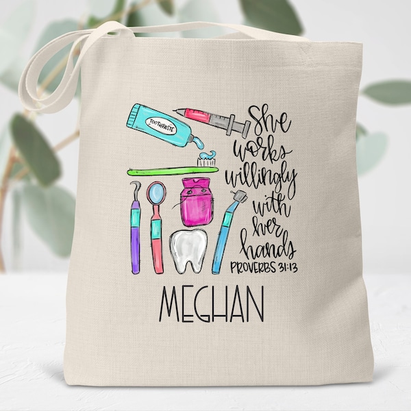 Dental Hygienist Gift 60+ Gift Ideas for 2024