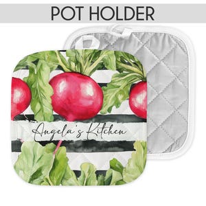 May include: A set of three ceramic mugs with a speckled, matte finish. The mugs are in shades of cream, light gray, and dark gray. Each mug has a simple, minimalist design and a rounded handle.