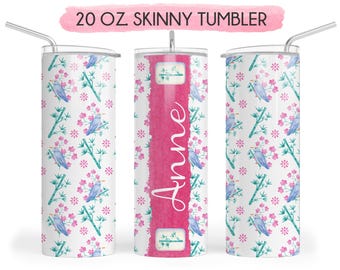 Mahjong tumbler, Mahjong mug, Mahjong cup, Mahjong lover gift, Mahjong gift, Mahjong hostess gift, Mahjong party gift, Mahjong gift