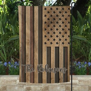 4th of July flag, patriotic flag, red white and blue flag, 4th of July garden flag, 4th of July decoration, summer garden flag, summer flag
