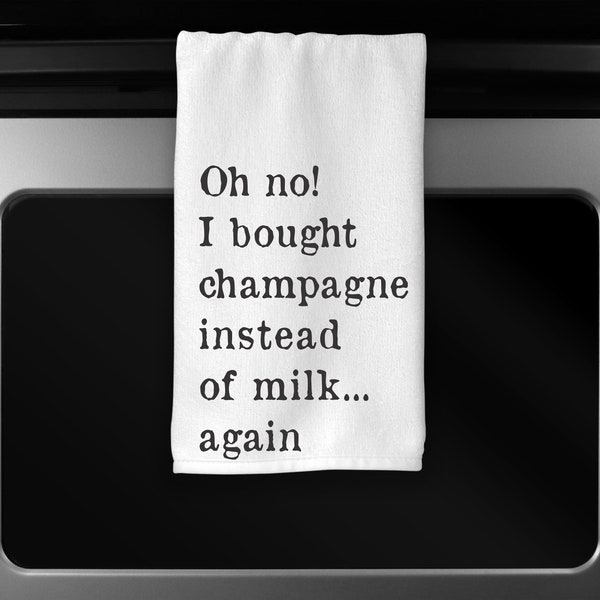 Champagne Lover Etsy