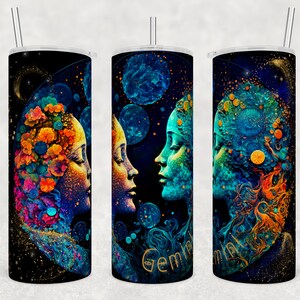 Zodiac tumbler, zodiac cup, zodiac lover gift, zodiac gift, astrology tumbler, astrology gift, astrology lover gift, zodiac mug