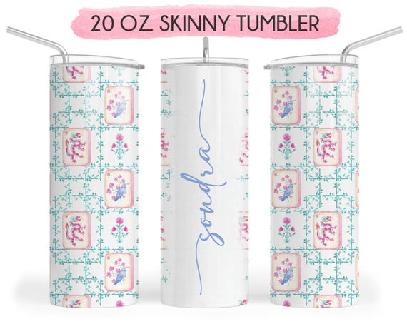 Mahjong tumbler, Mahjong mug, Mahjong cup, Mahjong lover gift, Mahjong gift, Mahjong hostess gift, Mahjong party gift, Mahjong gift