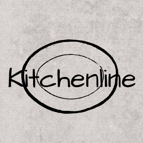 kitchenline - Etsy