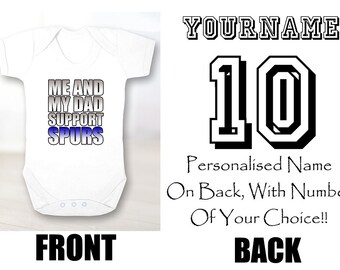 baby girl string vest