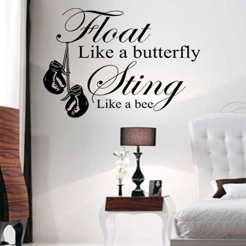 Sting Like a Bee - Etsy UK Sting Like a Bee - Etsy UK