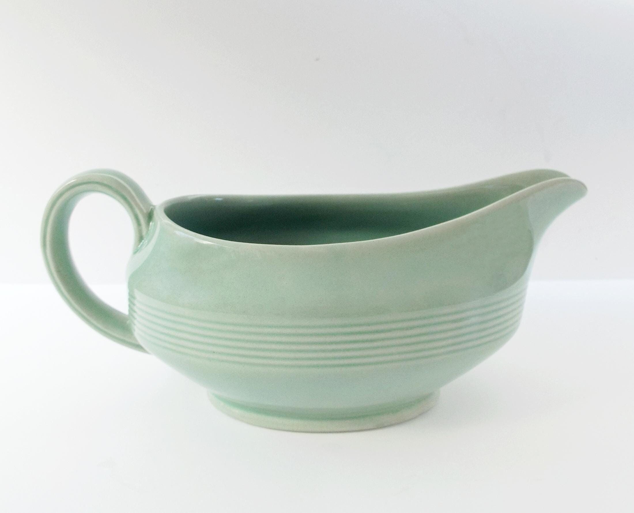 Beryl Woods Ware - Etsy