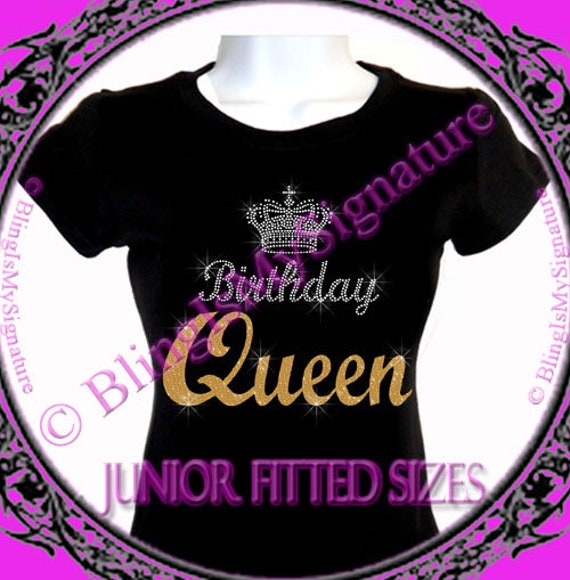 Sports Mom Top Keep Calm and Play On BASEBALL Iron on Rhinestone T-Shirt