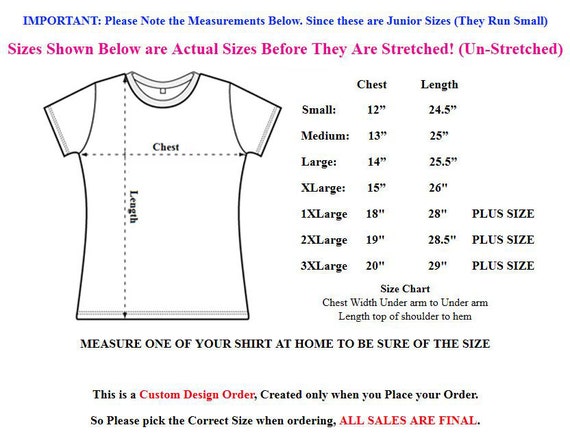 Rhinestone Iron on T-Shirt Bling Transfer Mom Top Basketball Girlfriend C