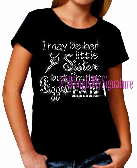 RHINESTONE MY SON/'S #1 FAN SOCCER MOM TANK TOP NEW MADE USA NEW