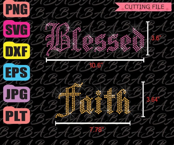 新品ファットランクN.OLD ENGLISH LOGO RHINE STONE Old English Rhinestone Letters Rhinestones Alphabet SS06
