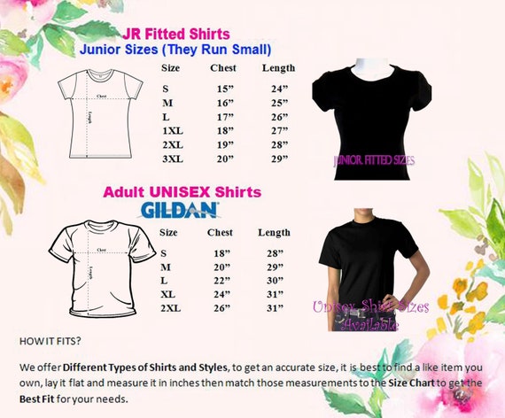 Rhinestone Iron on T-Shirt Bling Transfer Mom Top Basketball Girlfriend C