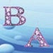 Blingtastic Apparel