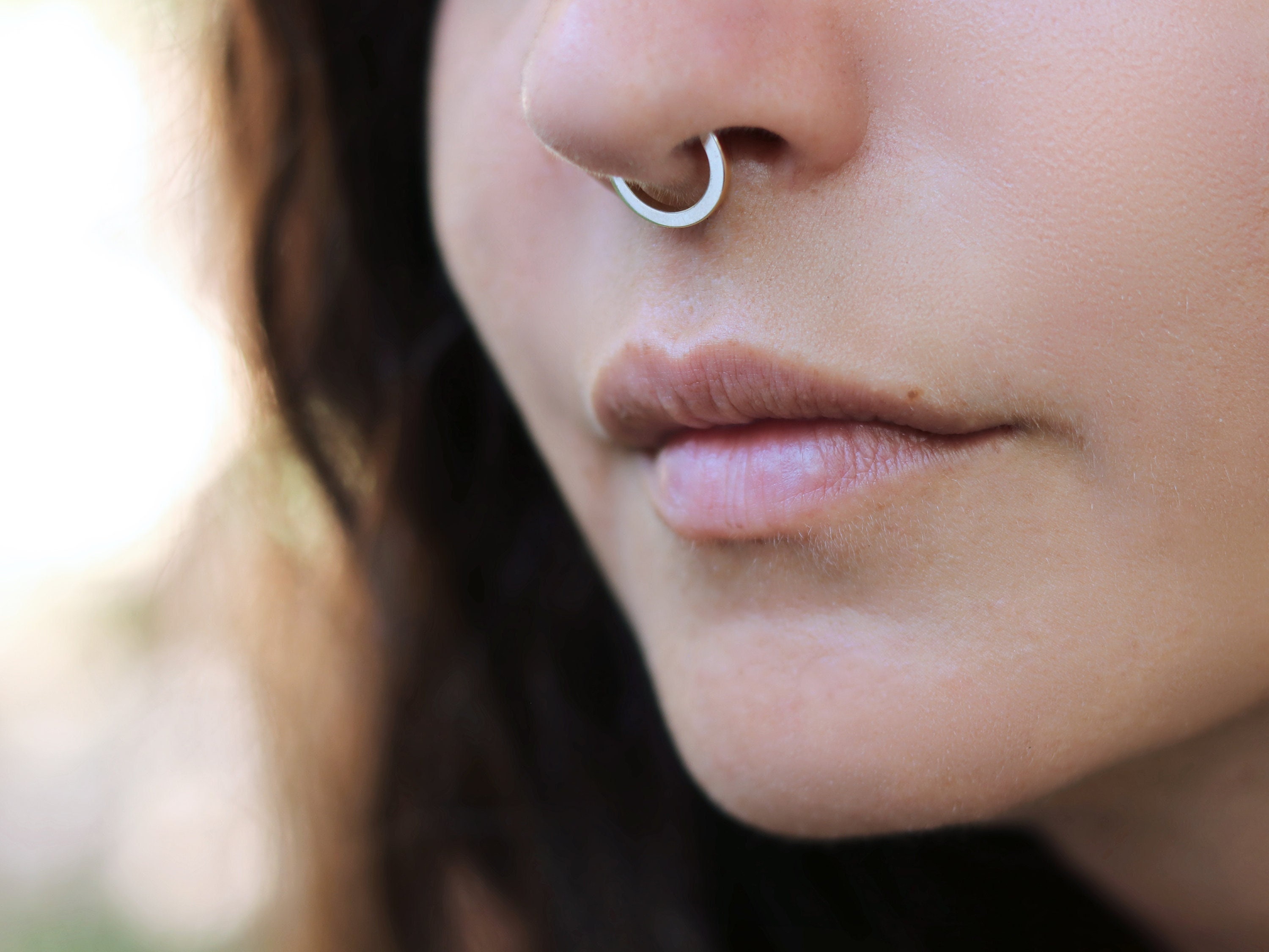 14g septum clicker deals