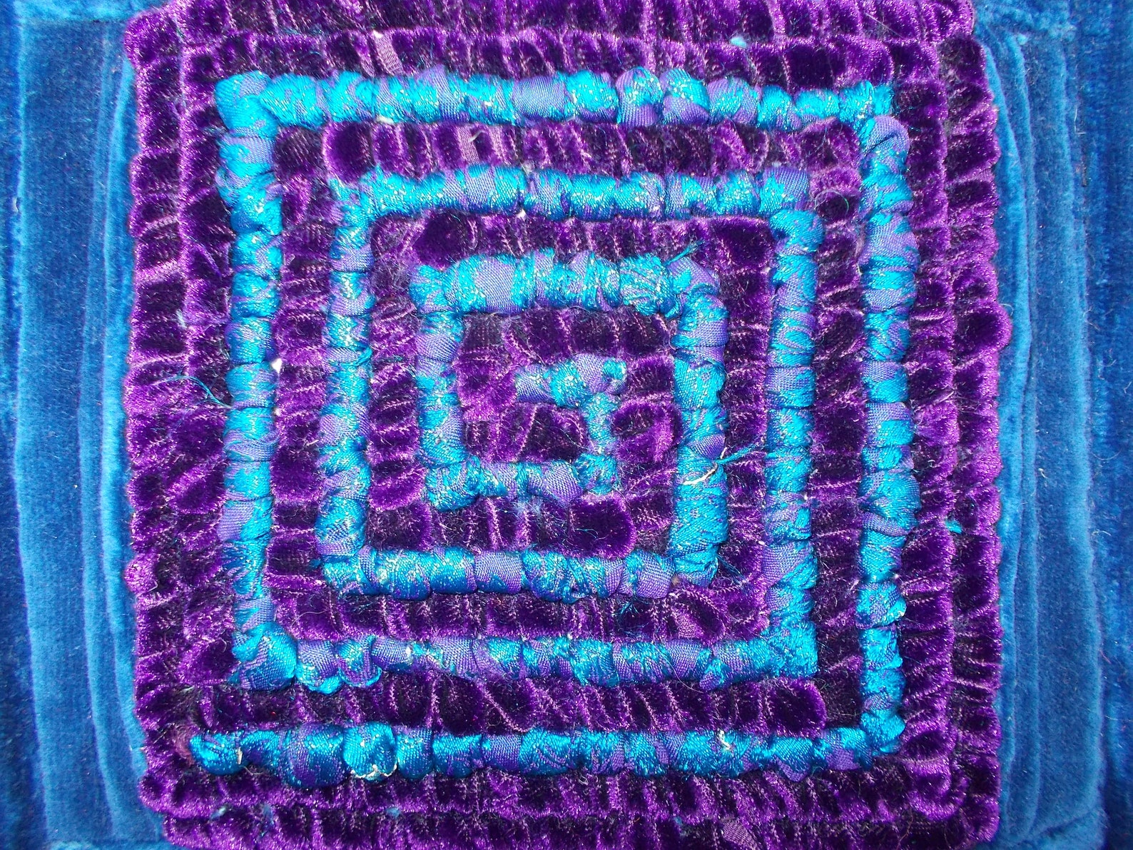 Locker Needle Kit Etsy