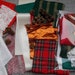 see more listings in the Christmas craft kits section