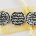 see more listings in the Pocket Tokens Set of 3 section