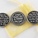 see more listings in the Pocket Tokens Set of 3 section