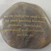 see more listings in the River Rock Word Stones section