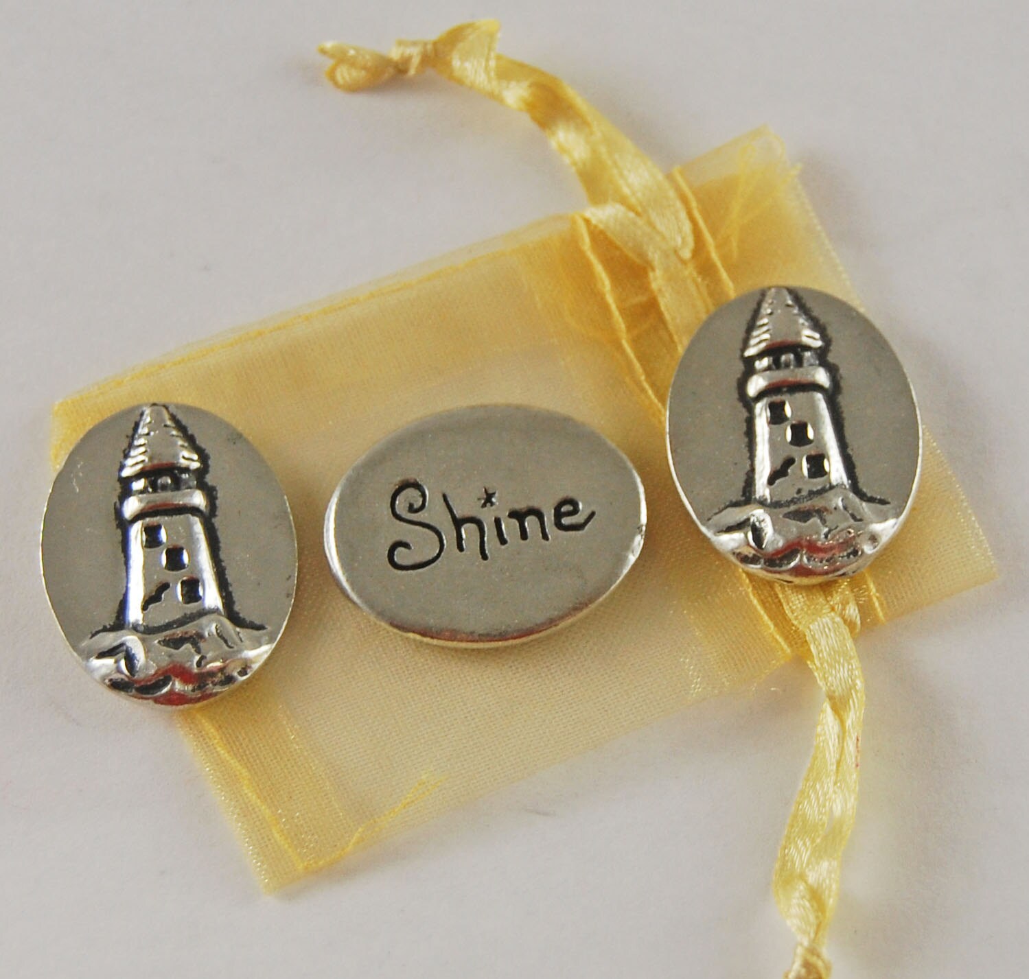 Set to Shine Jewelry Etsy New Zealand
